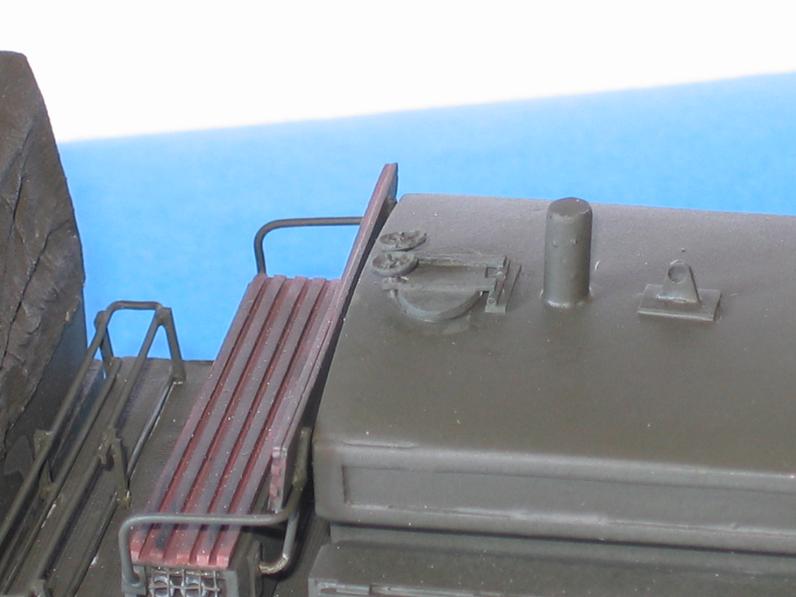 maquettes vi 009.jpg