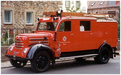 garant-riesa.jpg