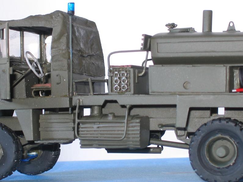 maquettes vi 011.jpg