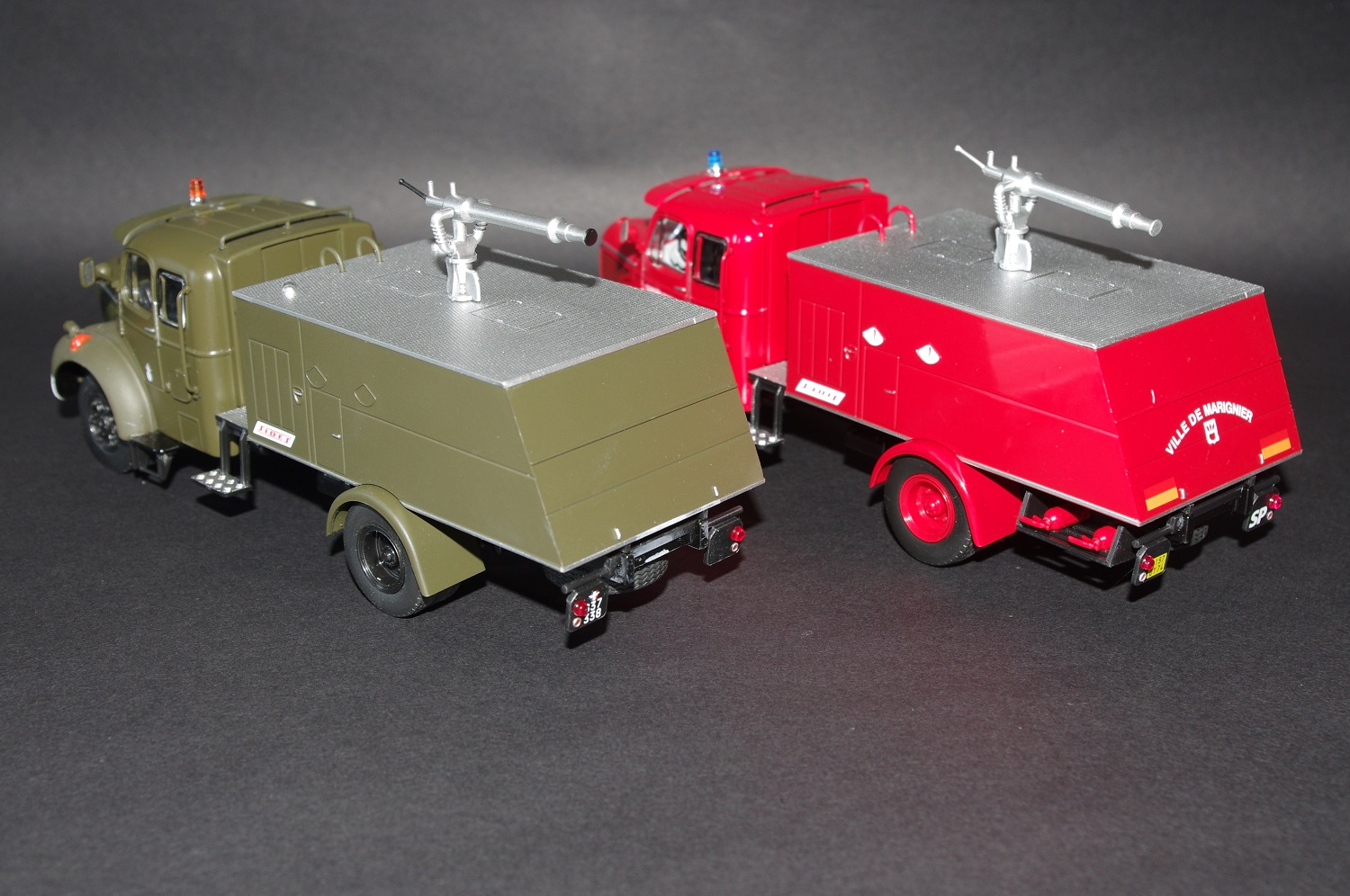 VMA BErliet GLC Sides Ixo Hachette (2).JPG