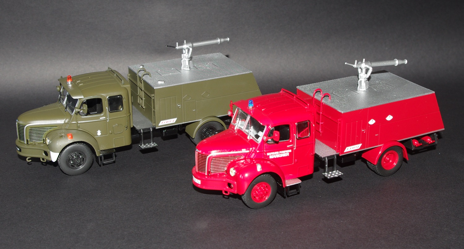 VMA BErliet GLC Sides Ixo Hachette (1).JPG