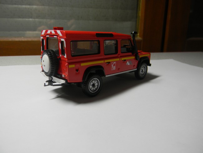 VLHR- Collage attelage 001.jpg