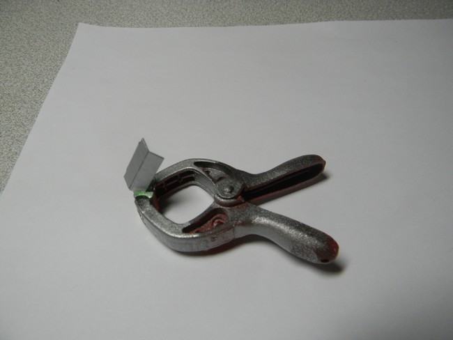 VLHR- Peinture protège carter 001.jpg