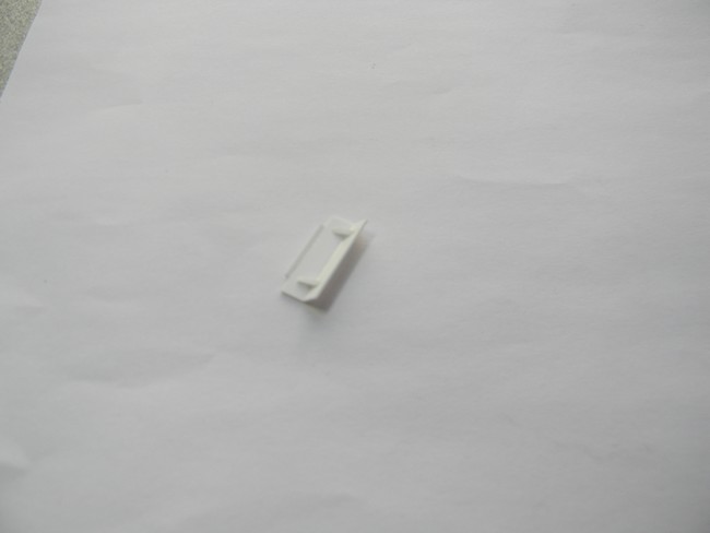 VLHR- Réalisation protège carter 001.jpg