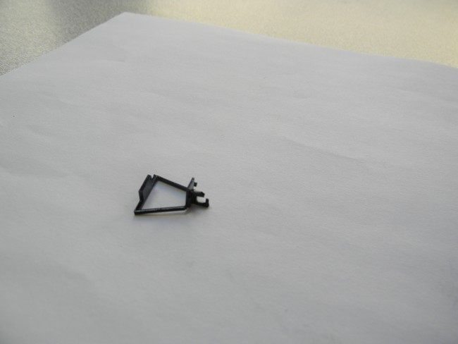 VLHR- Peinture attelage 001.jpg