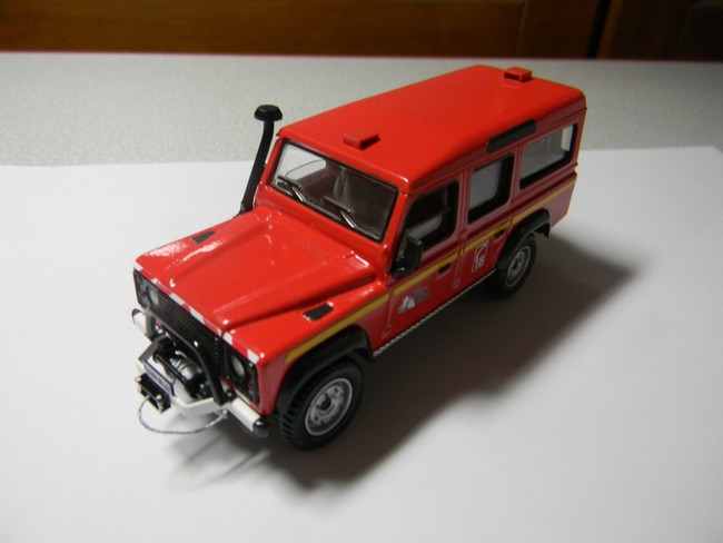 VLHR- Réalisation et pose câble treuil 001.jpg