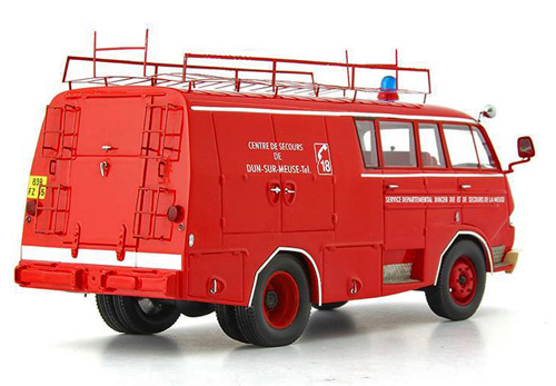 199-12002-4.jpg
