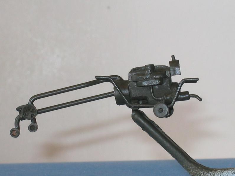 maquettes vi 012.jpg