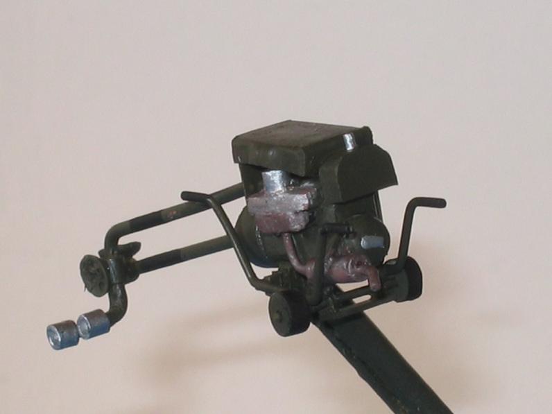 maquettes vi 015.jpg