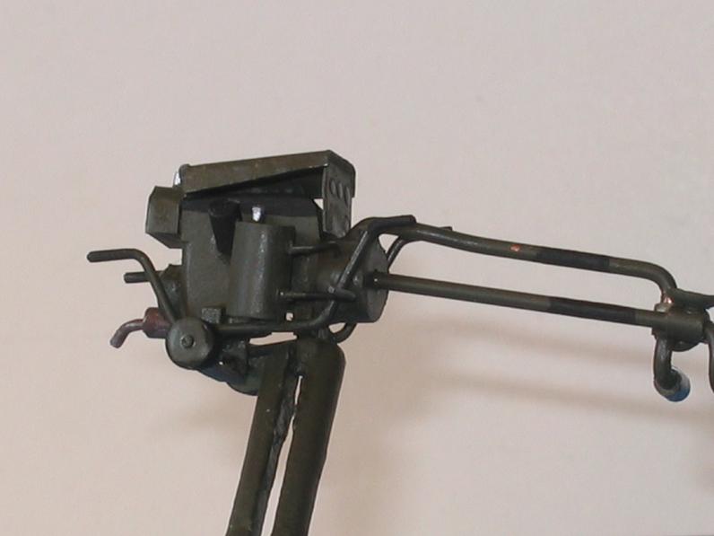 maquettes vi 016.jpg