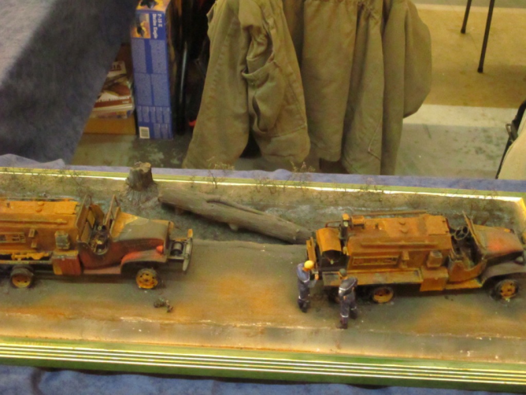 854215IMG3047.jpg