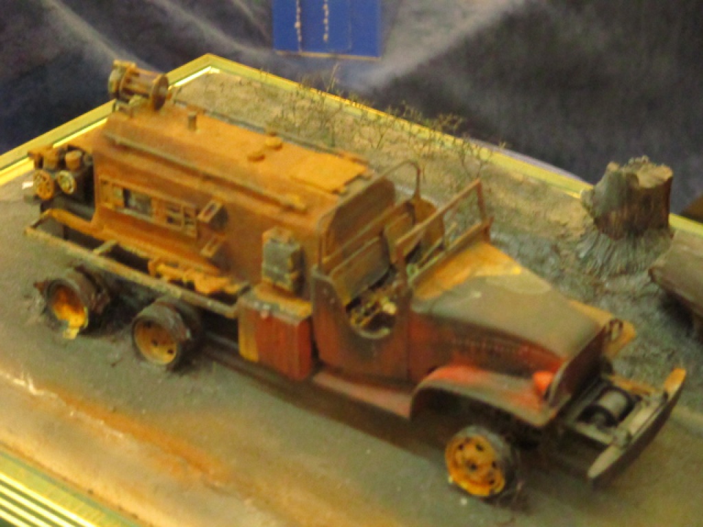 785414IMG3046.jpg