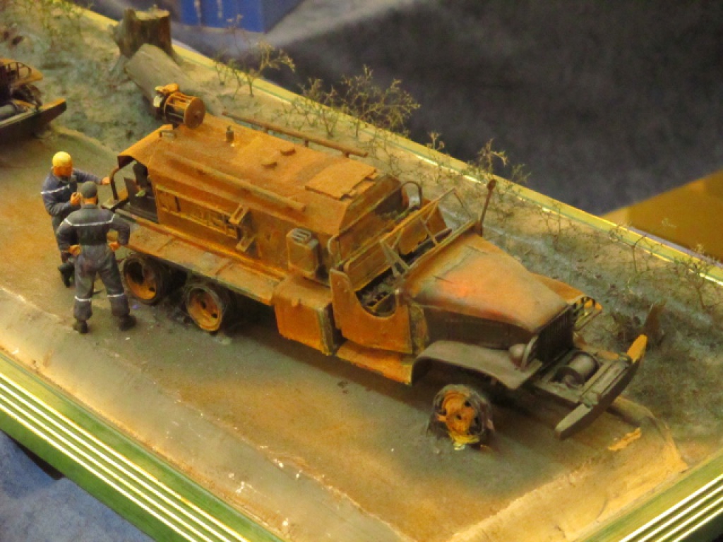 352339IMG3045.jpg
