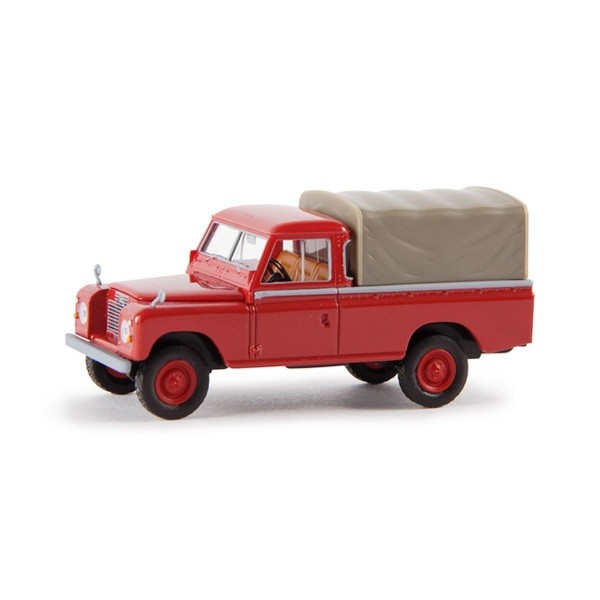 brekina-13750-1-87-ho-land-rover-109-bleu.jpg