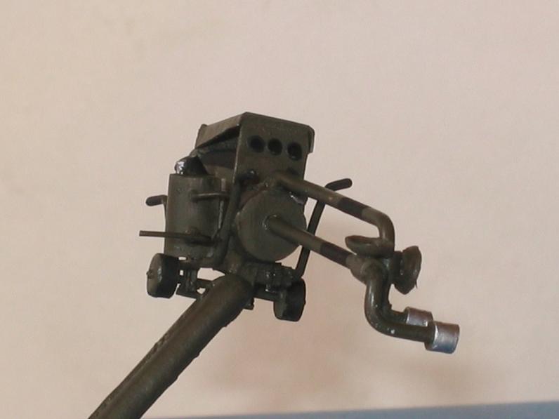 maquettes vi 017.jpg