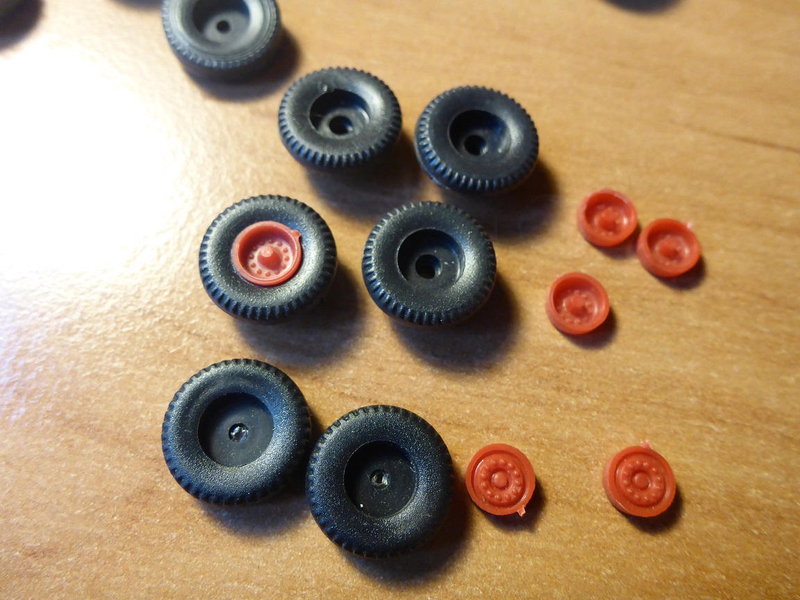 P1060441.JPG