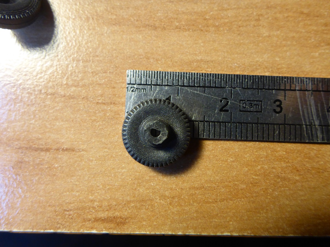 P1060439.JPG
