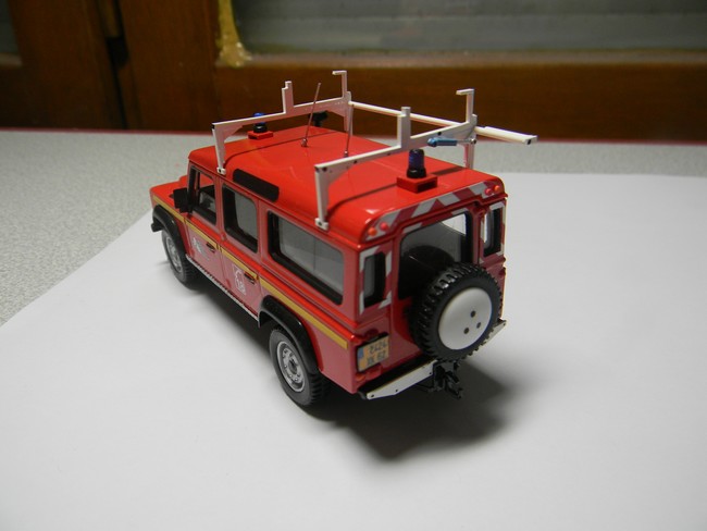 VLHR- Collage accessoires et galerie 004.jpg