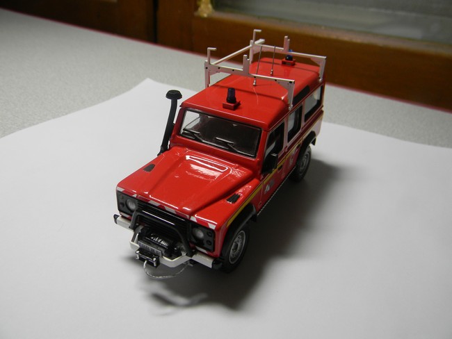 VLHR- Collage accessoires et galerie 003.jpg