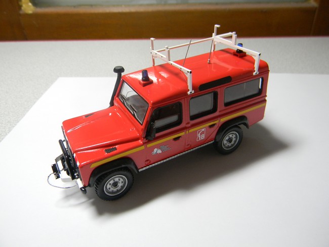 VLHR- Collage accessoires et galerie 001.jpg