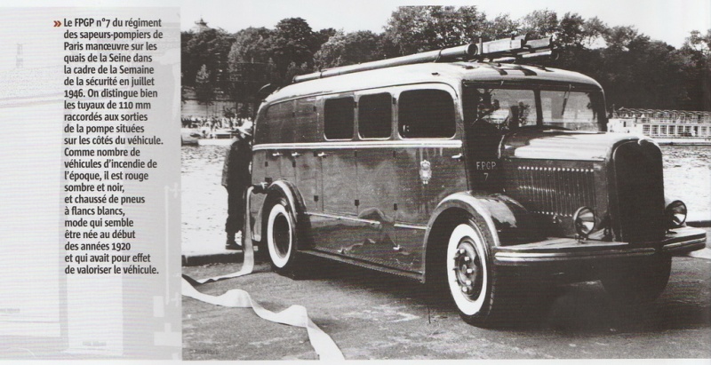 FPGP 7.jpg