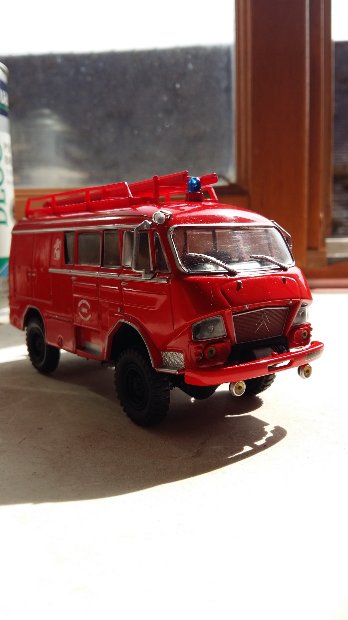 20160521_163016.jpg