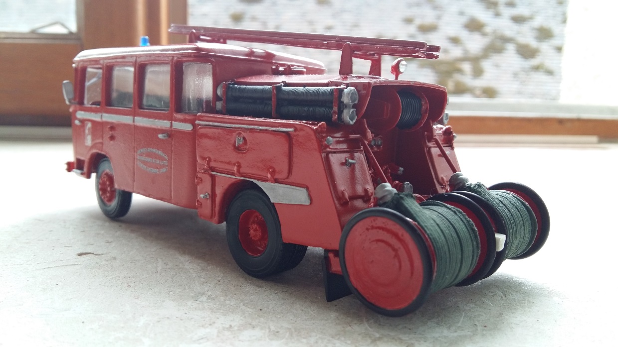 20160522_173906.jpg