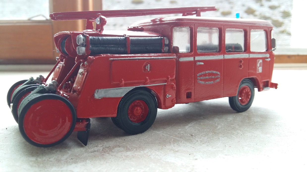 20160522_173918.jpg