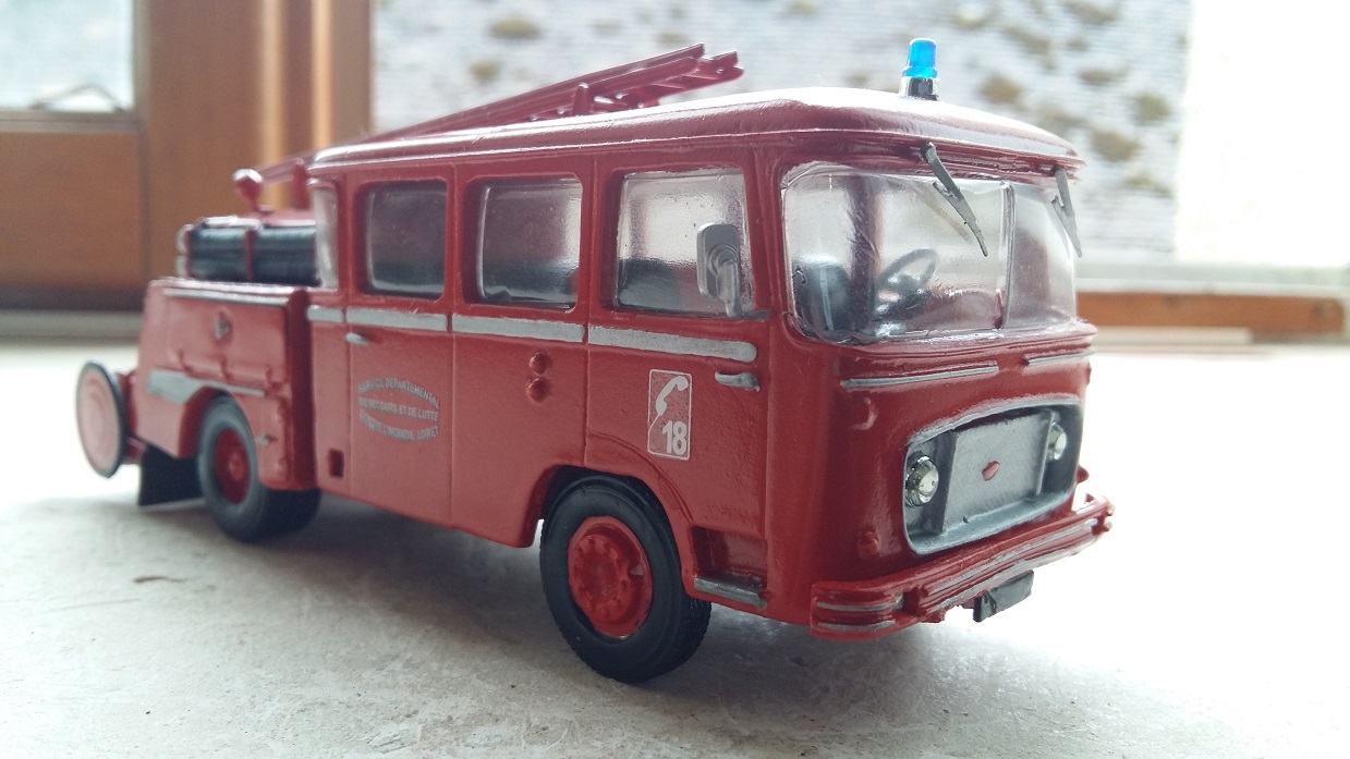20160522_173933.jpg