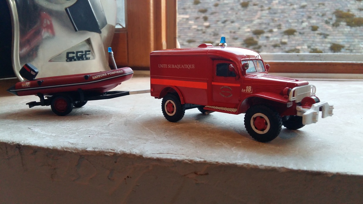 20160317_184933.jpg