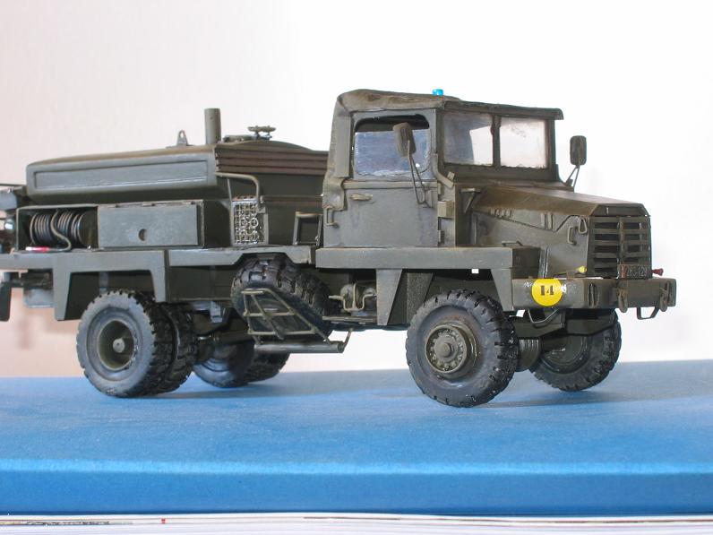 maquettes vi 001.jpg