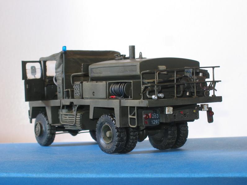 maquettes vi 004.jpg