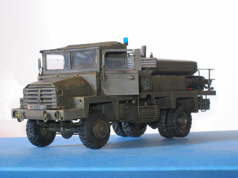 maquettes vi 006.jpg