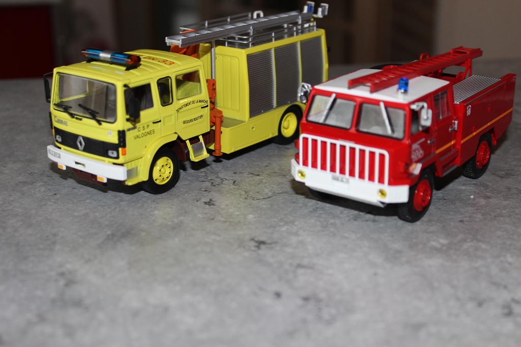 42 et 43 004.JPG
