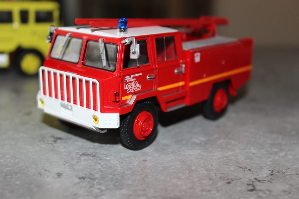 42 et 43 003.JPG