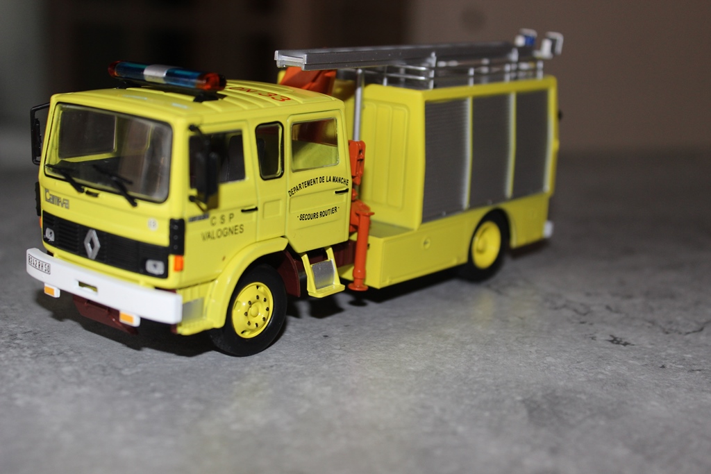 42 et 43 001.JPG