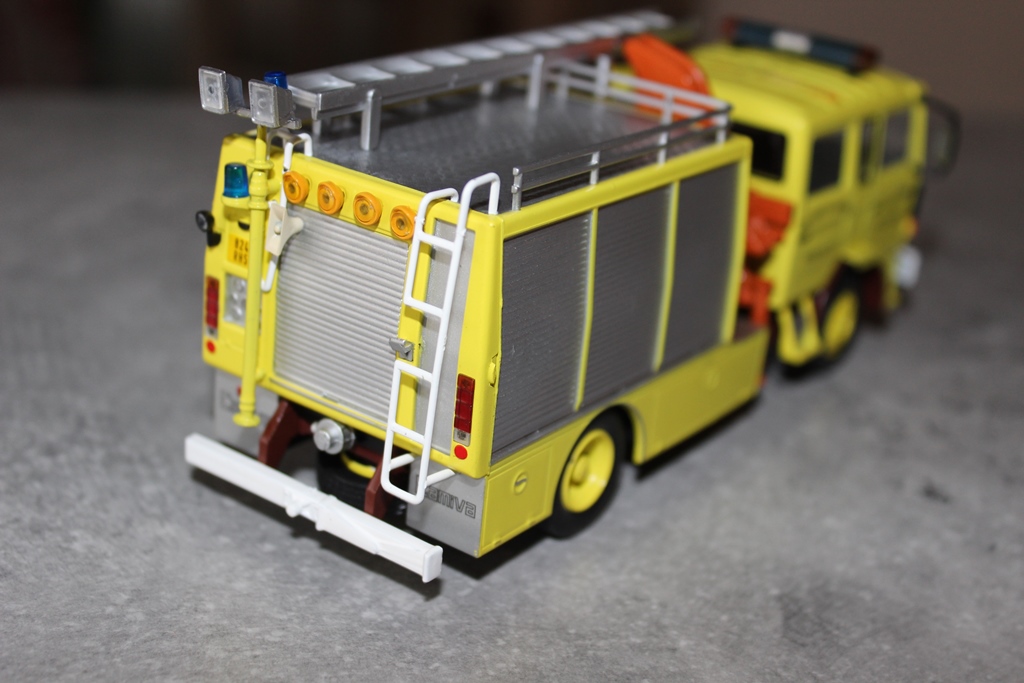 42 et 43 002.JPG