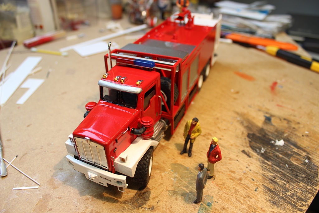 Peinture 006.JPG