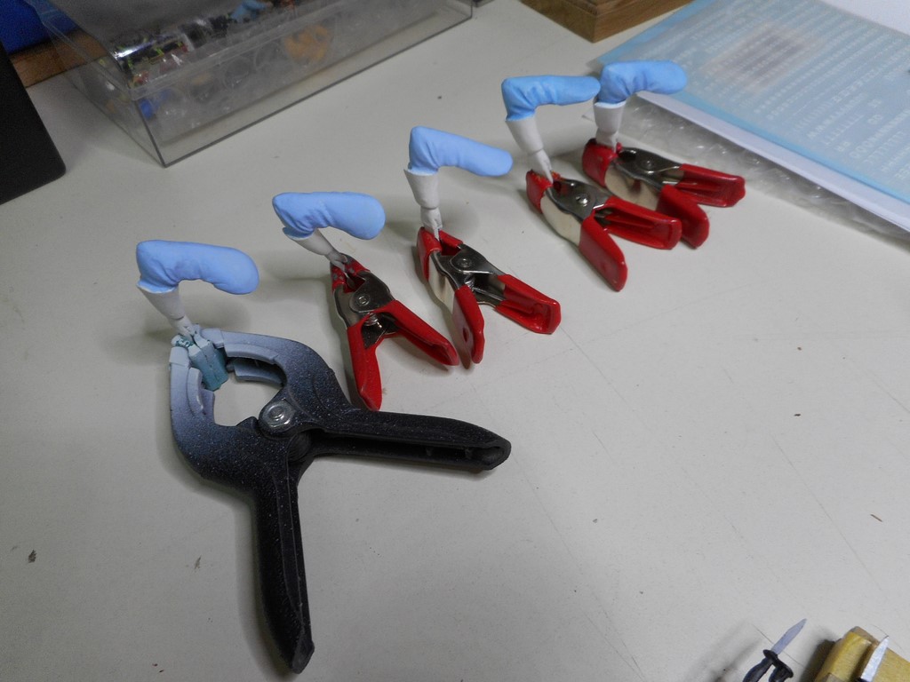 Dernier (1) [1024x768].jpg