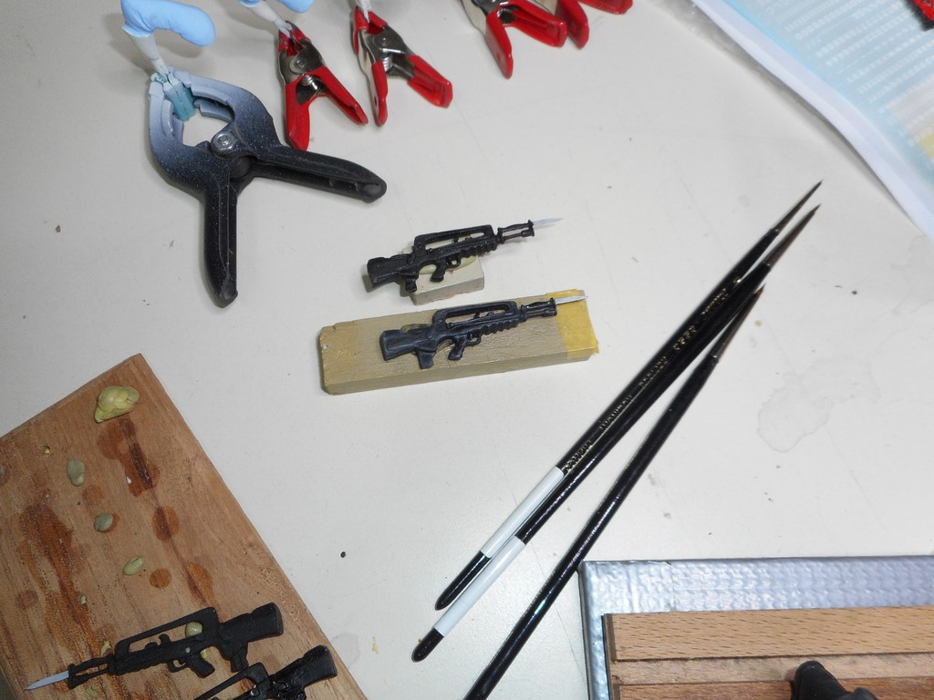 Dernier (5) [1024x768].jpg