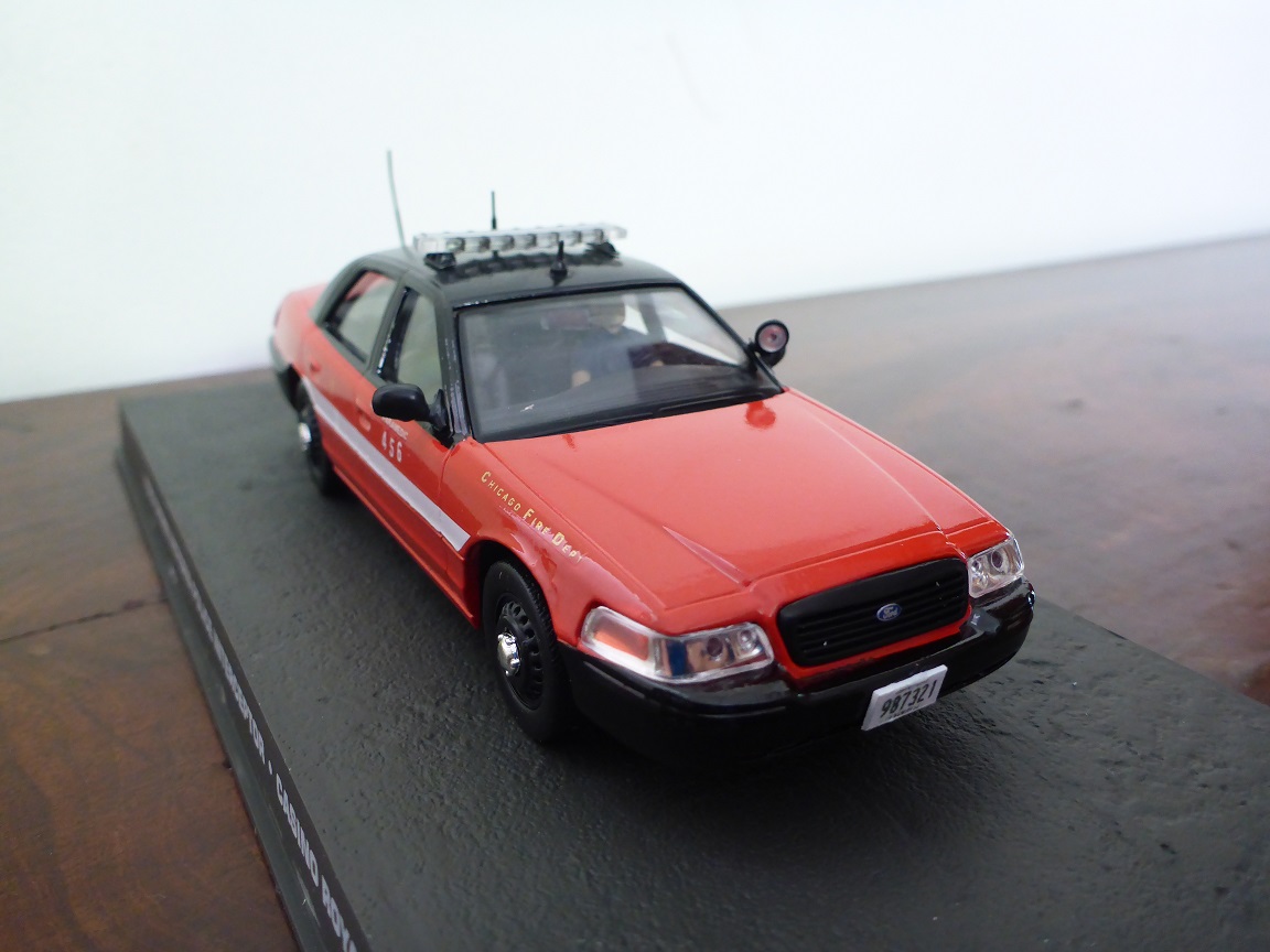 P1060566.JPG