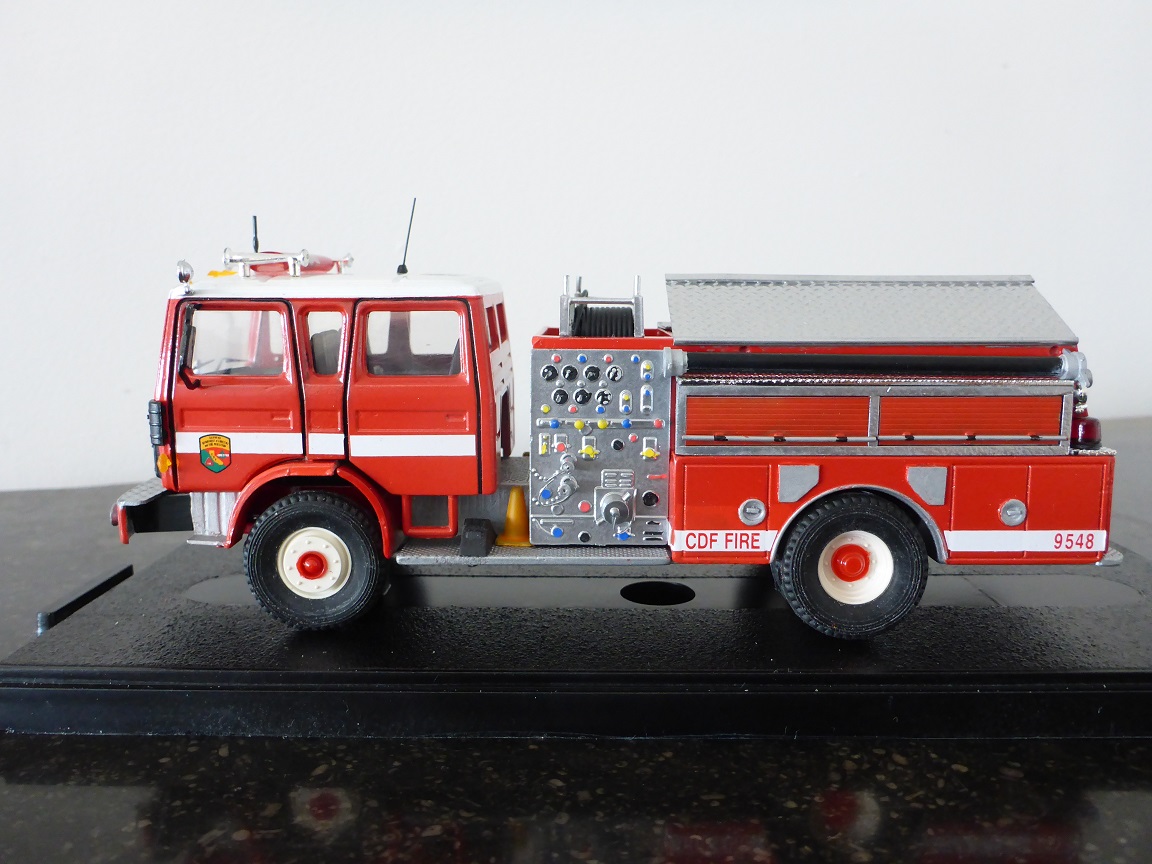 MACK MS200 Engine 9548 CDF Fire (2).JPG