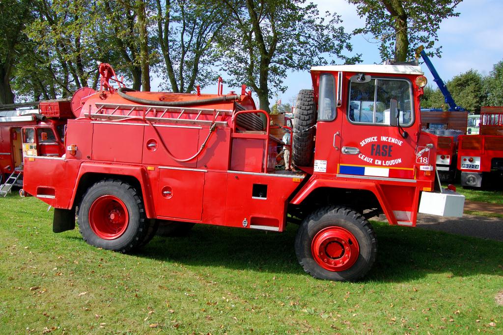 vr0197-berliet-gbk-18-4x4.jpg