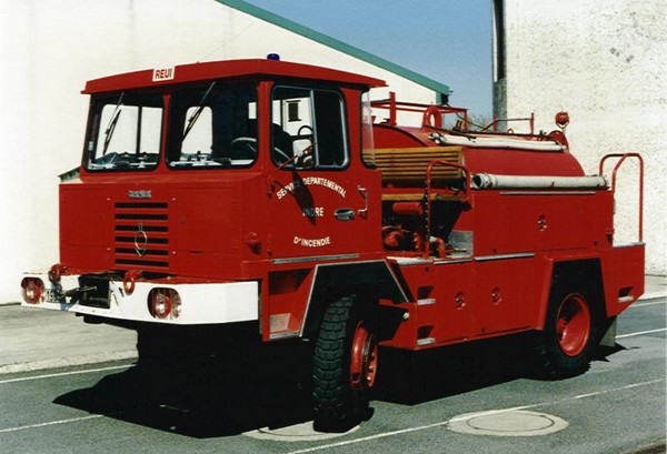 photos arnaud (37).jpg