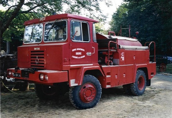 Ancien CCF Martizay.jpg