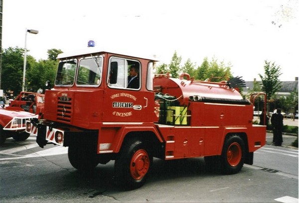 Ancien CCF Ardentes.jpg