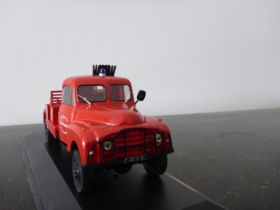 P1070266.JPG