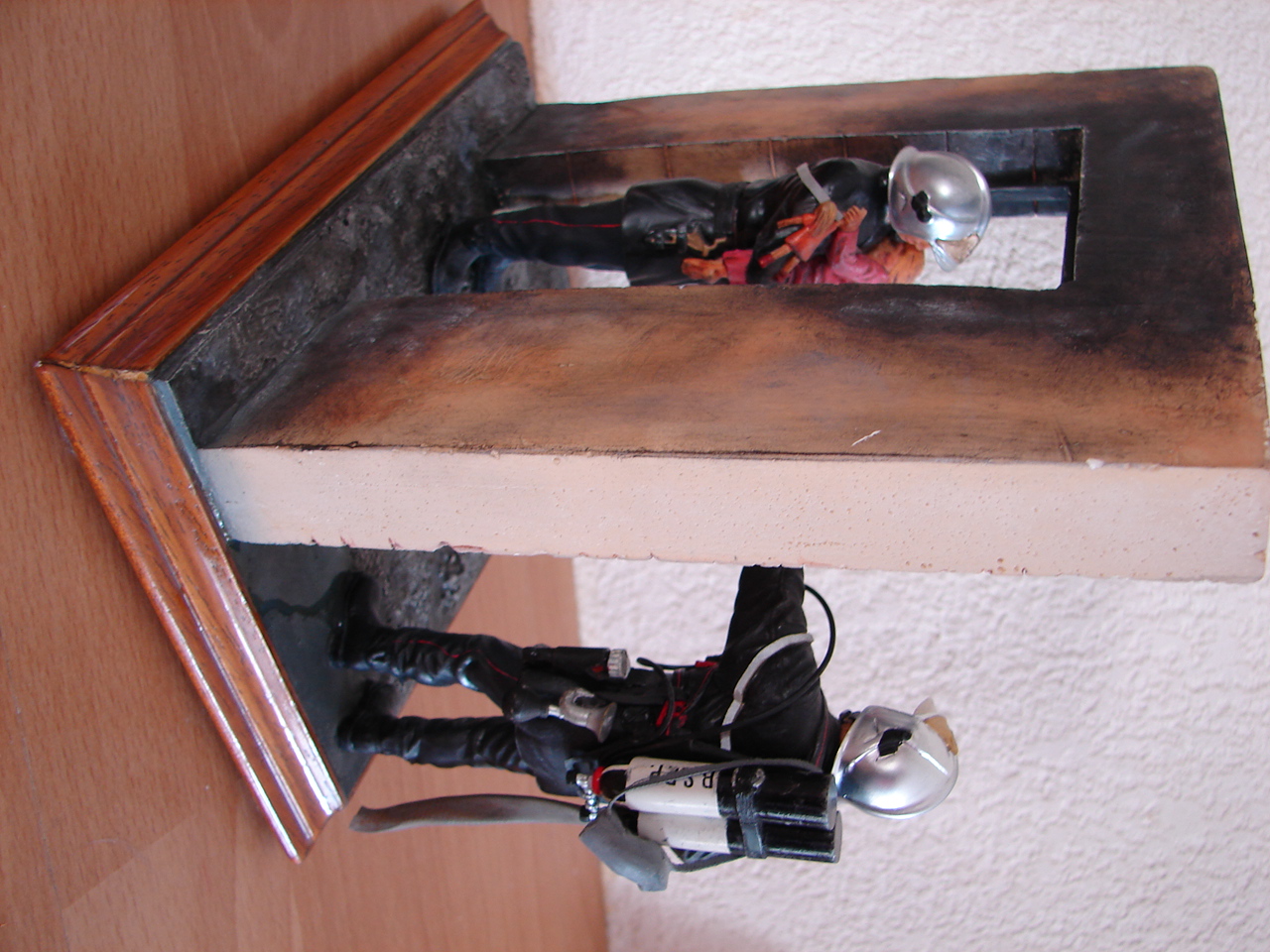 DSC00616.JPG