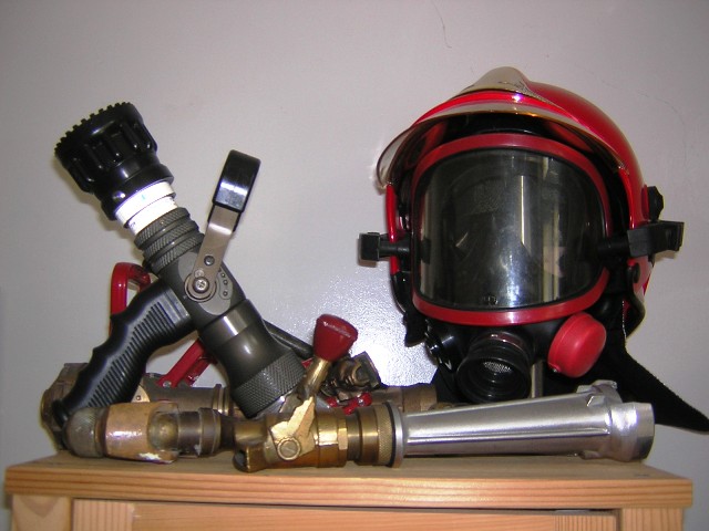 DSCN1921.JPG