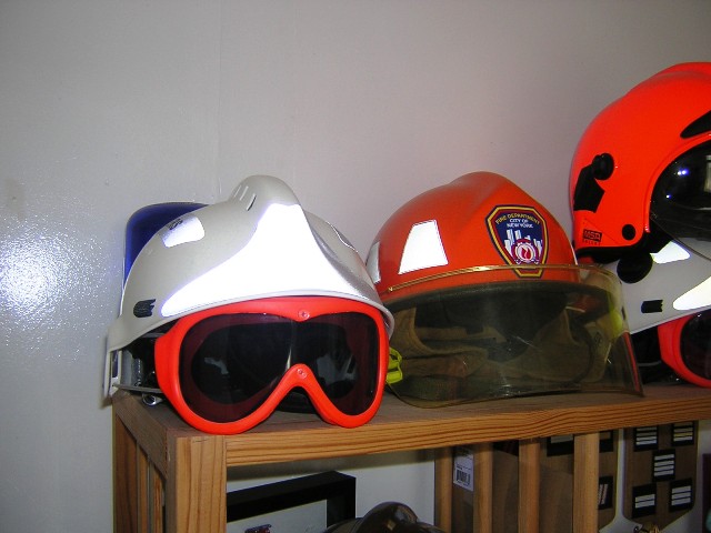 DSCN1922.JPG